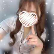 ヒメ日記 2025/04/23 09:48 投稿 のあ 大阪はまちゃん 谷九店