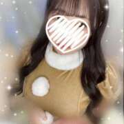 ヒメ日記 2025/04/27 22:22 投稿 のあ 大阪はまちゃん 谷九店