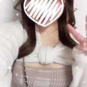 ヒメ日記 2025/04/28 23:52 投稿 のあ 大阪はまちゃん 谷九店