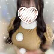 ヒメ日記 2025/04/30 22:32 投稿 のあ 大阪はまちゃん 谷九店