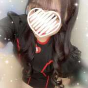 ヒメ日記 2025/05/01 13:32 投稿 のあ 大阪はまちゃん 谷九店