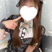 ヒメ日記 2025/05/06 23:52 投稿 のあ 大阪はまちゃん 谷九店