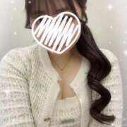 ヒメ日記 2025/05/07 10:52 投稿 のあ 大阪はまちゃん 谷九店