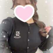 ヒメ日記 2025/05/08 10:22 投稿 のあ 大阪はまちゃん 谷九店