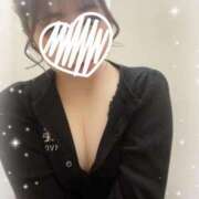 ヒメ日記 2025/05/08 15:03 投稿 のあ 大阪はまちゃん 谷九店