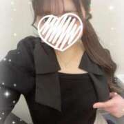 ヒメ日記 2025/05/09 14:42 投稿 のあ 大阪はまちゃん 谷九店