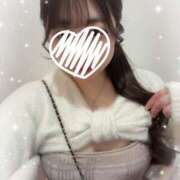 ヒメ日記 2025/05/09 20:28 投稿 のあ 大阪はまちゃん 谷九店