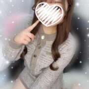 ヒメ日記 2025/05/10 09:42 投稿 のあ 大阪はまちゃん 谷九店