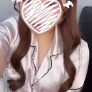 ヒメ日記 2025/05/12 22:05 投稿 のあ 大阪はまちゃん 谷九店