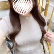 ヒメ日記 2025/05/13 10:25 投稿 のあ 大阪はまちゃん 谷九店