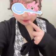 ヒメ日記 2025/05/14 16:02 投稿 のあ 大阪はまちゃん 谷九店