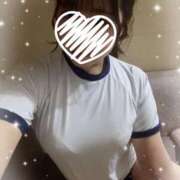 ヒメ日記 2025/05/17 21:02 投稿 のあ 大阪はまちゃん 谷九店