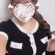 ヒメ日記 2025/05/18 09:42 投稿 のあ 大阪はまちゃん 谷九店