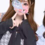 ヒメ日記 2025/05/19 19:03 投稿 のあ 大阪はまちゃん 谷九店