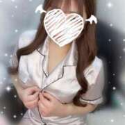 ヒメ日記 2025/05/20 09:52 投稿 のあ 大阪はまちゃん 谷九店