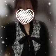 ヒメ日記 2025/05/21 18:22 投稿 のあ 大阪はまちゃん 谷九店