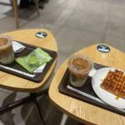 ヒメ日記 2025/05/23 01:32 投稿 のあ 大阪はまちゃん 谷九店