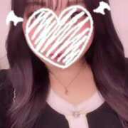 ヒメ日記 2025/05/23 10:03 投稿 のあ 大阪はまちゃん 谷九店