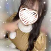 ヒメ日記 2025/05/23 18:22 投稿 のあ 大阪はまちゃん 谷九店