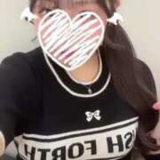 ヒメ日記 2025/05/24 15:03 投稿 のあ 大阪はまちゃん 谷九店