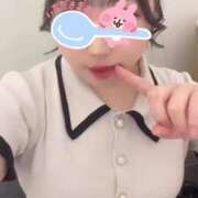 ヒメ日記 2025/05/25 11:22 投稿 のあ 大阪はまちゃん 谷九店