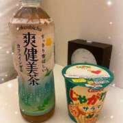 ヒメ日記 2025/05/25 18:02 投稿 のあ 大阪はまちゃん 谷九店