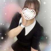 ヒメ日記 2025/05/26 10:02 投稿 のあ 大阪はまちゃん 谷九店