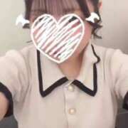 ヒメ日記 2025/05/29 09:42 投稿 のあ 大阪はまちゃん 谷九店