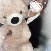 ヒメ日記 2025/05/29 18:45 投稿 のあ 大阪はまちゃん 谷九店