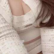 ヒメ日記 2025/06/01 09:52 投稿 のあ 大阪はまちゃん 谷九店