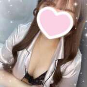 ヒメ日記 2025/06/01 13:22 投稿 のあ 大阪はまちゃん 谷九店