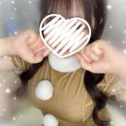 ヒメ日記 2025/06/01 22:52 投稿 のあ 大阪はまちゃん 谷九店