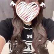 ヒメ日記 2025/06/02 15:22 投稿 のあ 大阪はまちゃん 谷九店