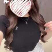 ヒメ日記 2025/06/04 19:42 投稿 のあ 大阪はまちゃん 谷九店