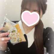 ヒメ日記 2025/06/07 11:02 投稿 のあ 大阪はまちゃん 谷九店