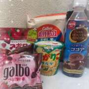 ヒメ日記 2025/06/08 13:02 投稿 のあ 大阪はまちゃん 谷九店