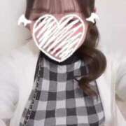 ヒメ日記 2025/06/19 14:02 投稿 のあ 大阪はまちゃん 谷九店