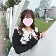 ヒメ日記 2025/06/21 09:42 投稿 のあ 大阪はまちゃん 谷九店