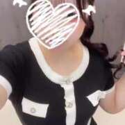 ヒメ日記 2025/06/21 15:52 投稿 のあ 大阪はまちゃん 谷九店