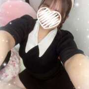 ヒメ日記 2025/06/22 10:02 投稿 のあ 大阪はまちゃん 谷九店