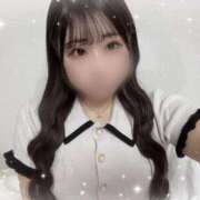 ヒメ日記 2025/06/25 13:22 投稿 のあ 大阪はまちゃん 谷九店