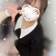 ヒメ日記 2025/06/28 09:42 投稿 のあ 大阪はまちゃん 谷九店