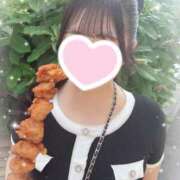 ヒメ日記 2025/06/29 09:42 投稿 のあ 大阪はまちゃん 谷九店