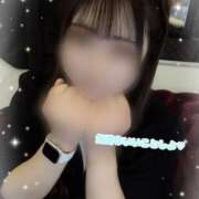 ヒメ日記 2025/07/03 09:42 投稿 のあ 大阪はまちゃん 谷九店