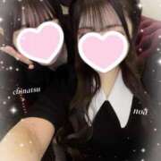 ヒメ日記 2025/07/03 14:22 投稿 のあ 大阪はまちゃん 谷九店