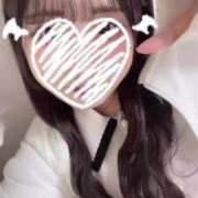 ヒメ日記 2025/07/04 08:02 投稿 のあ 大阪はまちゃん 谷九店