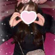 ヒメ日記 2025/07/04 11:52 投稿 のあ 大阪はまちゃん 谷九店