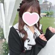 ヒメ日記 2025/07/04 12:22 投稿 のあ 大阪はまちゃん 谷九店