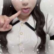 ヒメ日記 2025/07/04 15:02 投稿 のあ 大阪はまちゃん 谷九店