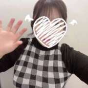 ヒメ日記 2025/07/05 08:12 投稿 のあ 大阪はまちゃん 谷九店